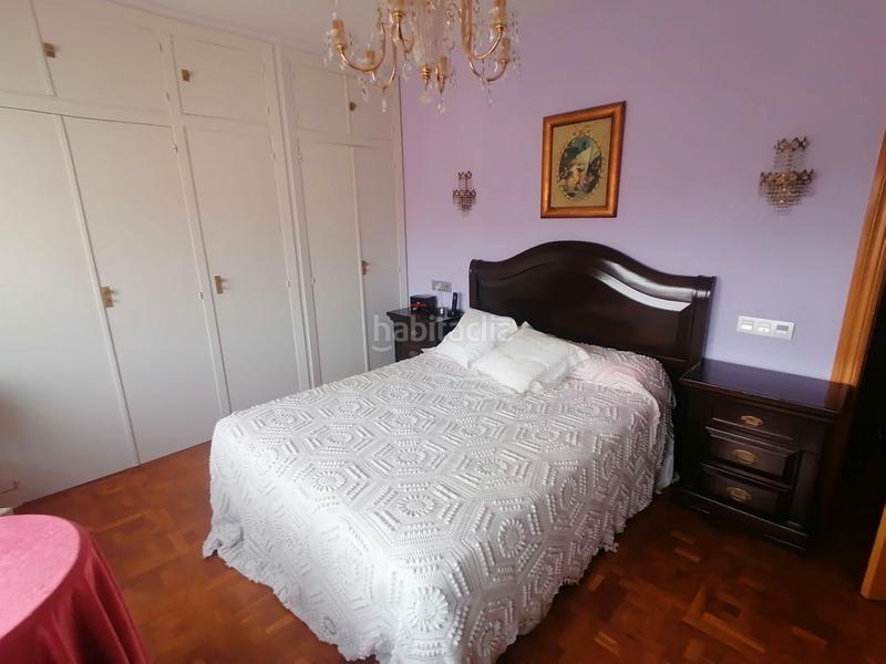 Foto bece50ae-9e96-4d9e-affa-0d8bb4967361. Flat in avenida Reyes Católicos 16 in Reyes Católicos Burgos