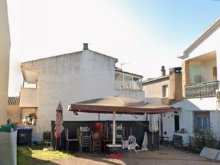 Terreny residencial a Santa coloma de farnes 69