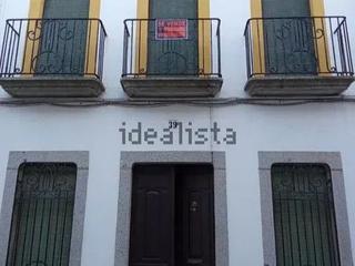 Maison jumelée à Andrés peralbo  39. Casa céntrica de 2 plantas totalmente amueblada y equipada para