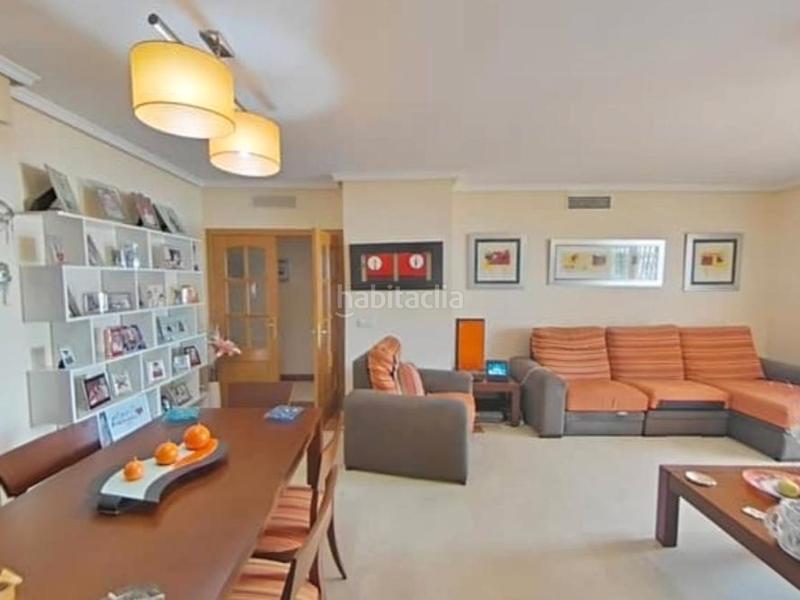 Foto 09e947a2-2e5d-4b03-b618-7713831f1a39. Apartament a calle coloso 8 a Hacienda Torrequebrada Benalmádena