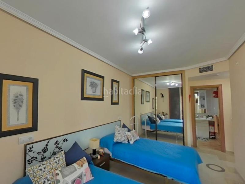 Foto 0fb1f25b-c9e5-4e4a-ab07-c6fff7d1f5fc. Apartament a calle coloso 8 a Hacienda Torrequebrada Benalmádena