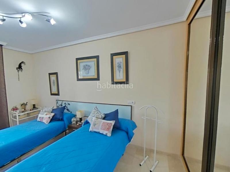 Foto 3579352e-5a8f-4d9d-9f89-31603198a848. Apartament a calle coloso 8 a Hacienda Torrequebrada Benalmádena