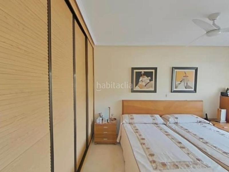 Foto 4a56cabd-666f-41bf-8fe6-1db04a9adc98. Apartament a calle coloso 8 a Hacienda Torrequebrada Benalmádena