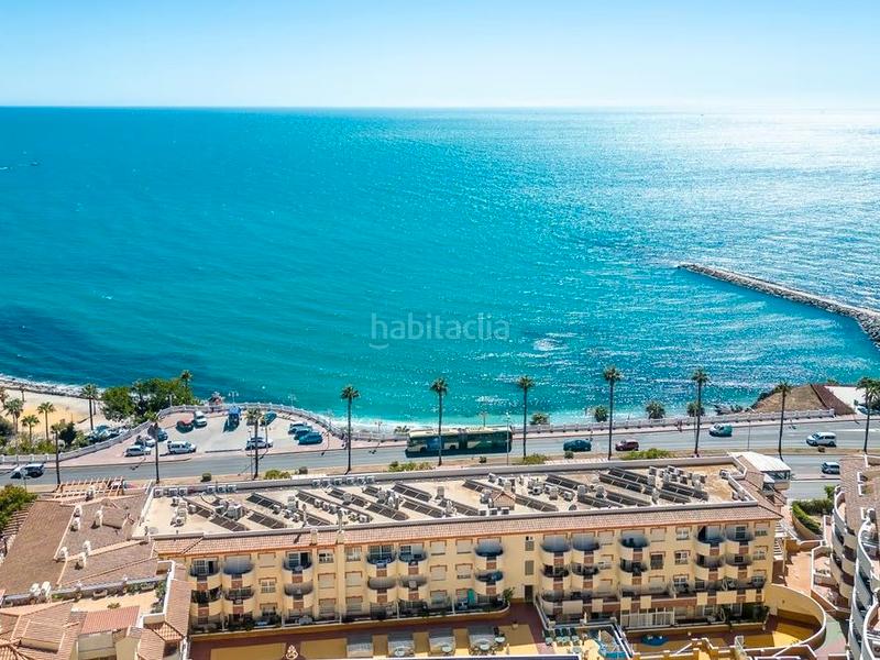 Foto 611d225b-bff7-4117-8d77-cfca708e5893. Apartament a calle coloso 8 a Hacienda Torrequebrada Benalmádena