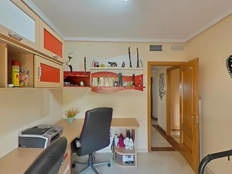 Foto 649e6564-a529-46c3-ae7c-f00b89ac15da. Apartament a calle coloso 8 a Hacienda Torrequebrada Benalmádena