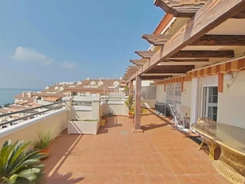 Foto 6a25bc2e-7fcc-4d20-b5d0-a095f55d96c9. Apartament a calle coloso 8 a Hacienda Torrequebrada Benalmádena