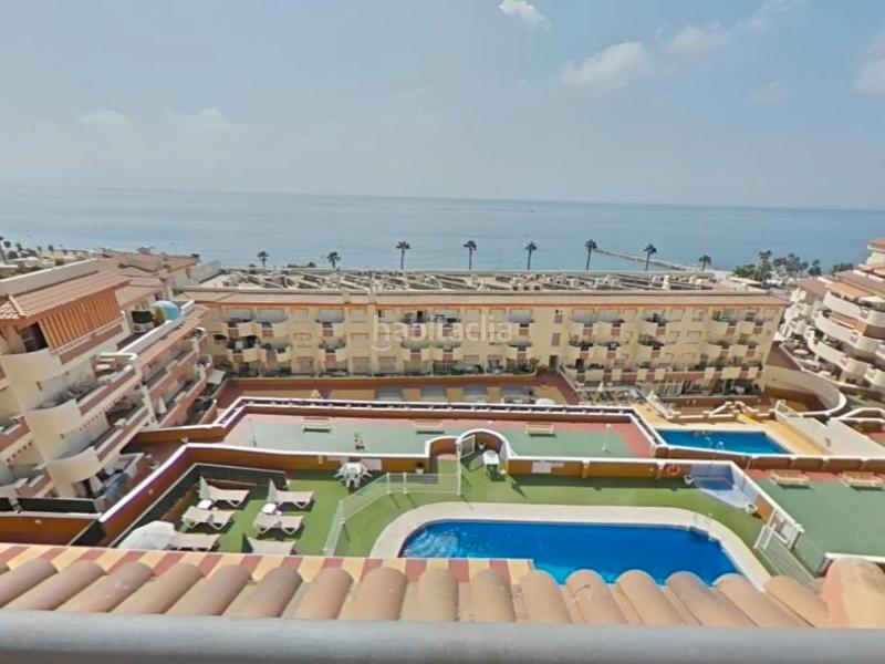 Foto 78848337-24d5-406d-8e80-f4f74164a954. Apartament a calle coloso 8 a Hacienda Torrequebrada Benalmádena