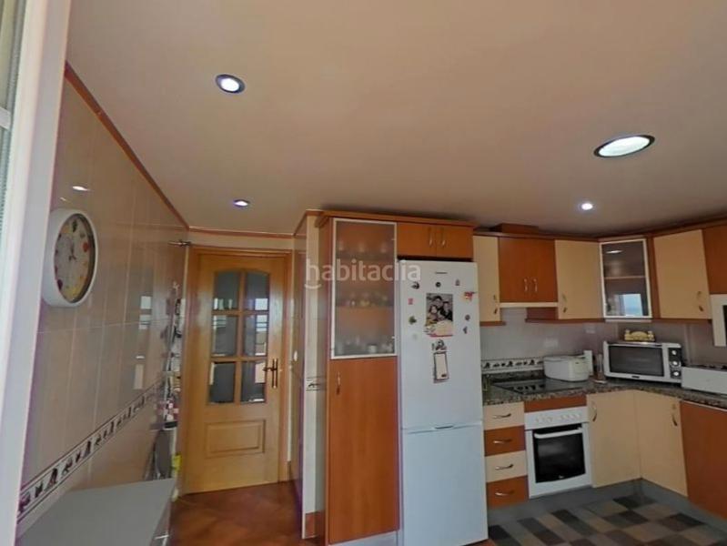 Foto 7ae2dfc3-f638-4d68-a891-87e28e1aad09. Apartament a calle coloso 8 a Hacienda Torrequebrada Benalmádena