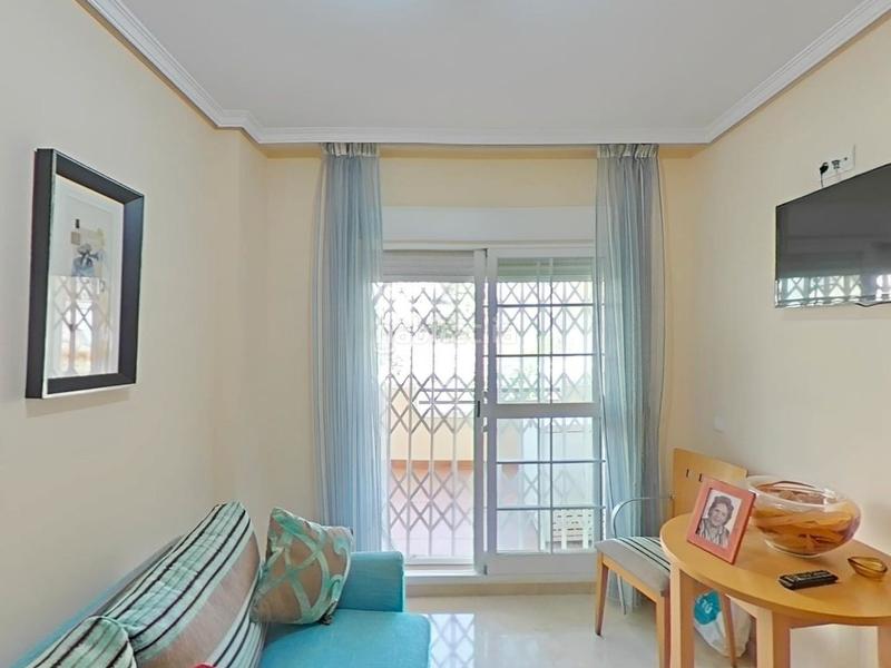 Foto 80d5965a-db39-4f2c-9334-0e7b81e3e03b. Apartament a calle coloso 8 a Hacienda Torrequebrada Benalmádena