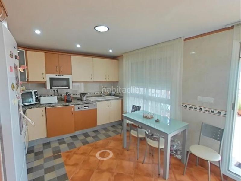 Foto 87325e2f-968e-440e-8042-f8343349fd88. Apartament a calle coloso 8 a Hacienda Torrequebrada Benalmádena