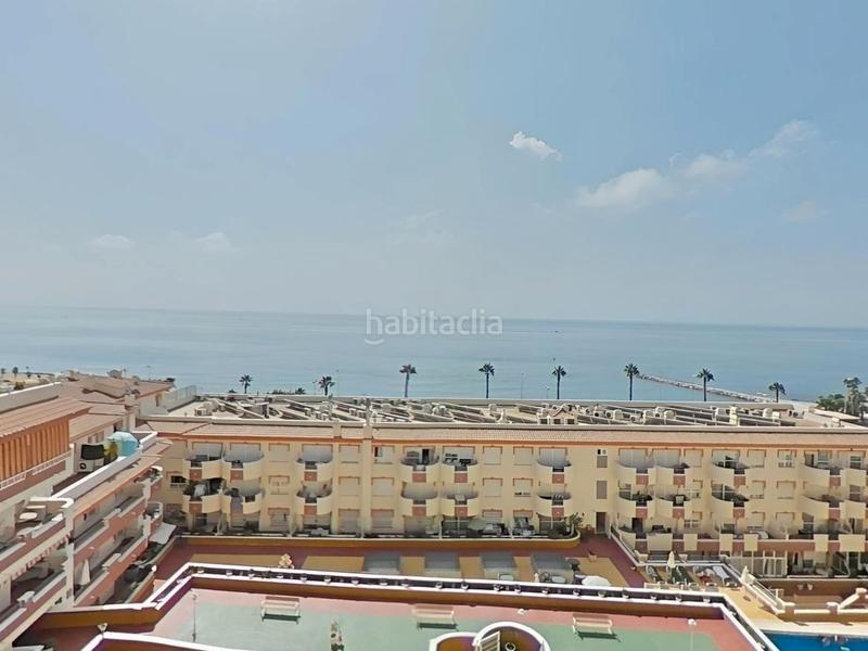 Foto 8c342f3d-8770-486e-a3a9-4c9d073ecf51. Apartament a calle coloso 8 a Hacienda Torrequebrada Benalmádena