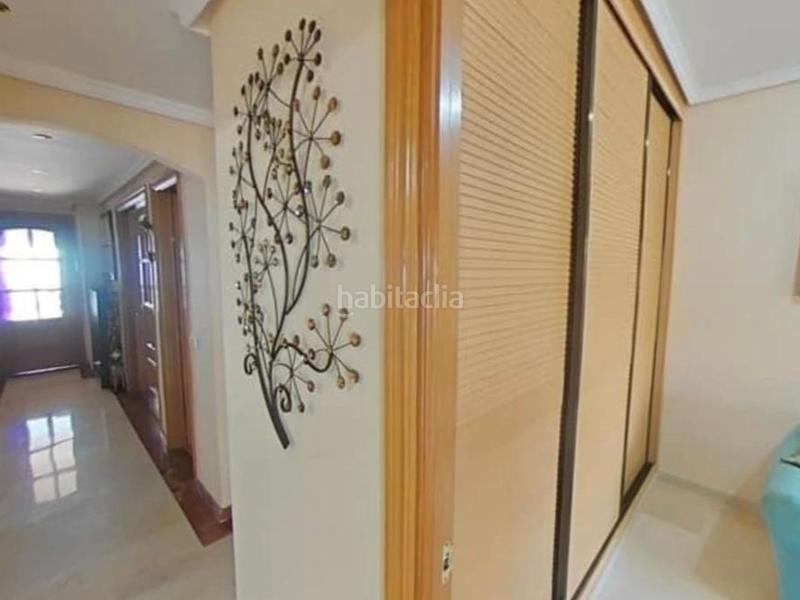 Foto ad409af5-127d-4018-9b7d-fa4ea60cb6b4. Apartament a calle coloso 8 a Hacienda Torrequebrada Benalmádena