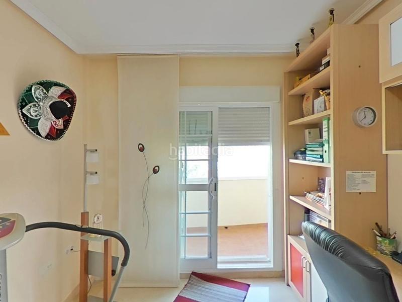 Foto d478eb11-882c-4cb5-840b-29ddeff8d682. Apartament a calle coloso 8 a Hacienda Torrequebrada Benalmádena