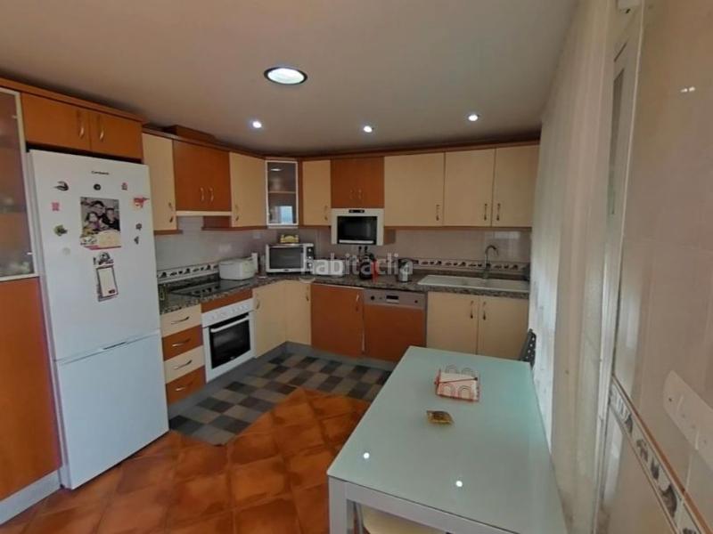 Foto e5e3a720-e53a-4245-baf5-6faba9aa938f. Apartament a calle coloso 8 a Hacienda Torrequebrada Benalmádena