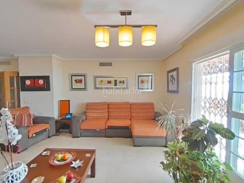 Foto f9925aae-d721-4357-b677-32e16858602b. Apartament a calle coloso 8 a Hacienda Torrequebrada Benalmádena