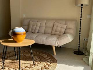 Apartament a C/ queralbs 6. Precioso apartamento
