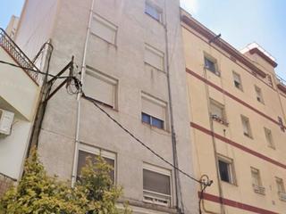Appartement à Avinguda del bosc  73. Inversores- con inquilinos