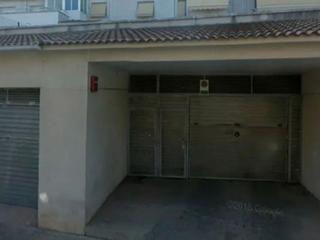 Parking voiture à Cantabria 30. 2 plazas de parking en venta