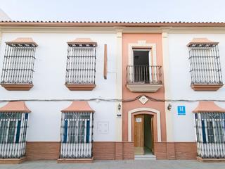 Local commercial à Calle del bosque  2. Edificio hotelero en venta por jubilación. óptimo negocio en ple