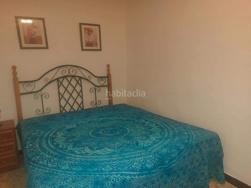 Foto a0e8e818-bc81-4ea4-ad5b-0a994256d644. Casa pareada en l'escultor 10 casa aparejada, antigua, habitable, con huerta, en un entorno envidiable en Granadella (La)