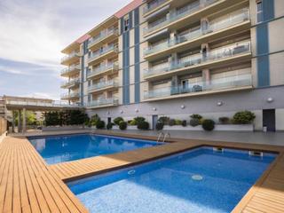 Pis a Carrer de josep pla 12. Bonito apartamento en sant antoni
