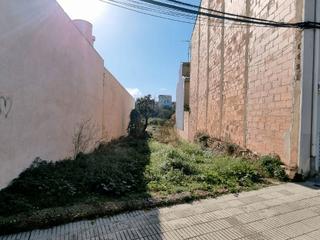 Terrain résidentiel à Carrer barcelona 46
