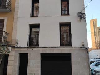 Maison à Baron de eroles 39. Casa a la venta