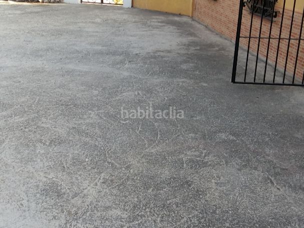 Foto 29ffaedc-bad9-46dc-9995-42334ecf7260. Alquiler apartamento en barrio san juan 1 apto a 650 metros de la playa de velilla en Almuñécar