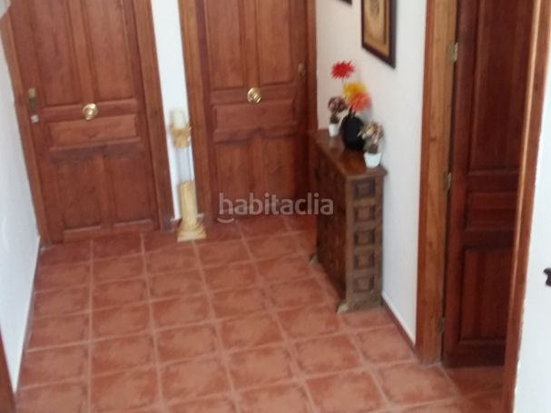 Foto 2fcaec95-a78a-4e64-ae1a-d6730d3fee7f. Alquiler apartamento en barrio san juan 1 apto a 650 metros de la playa de velilla en Almuñécar