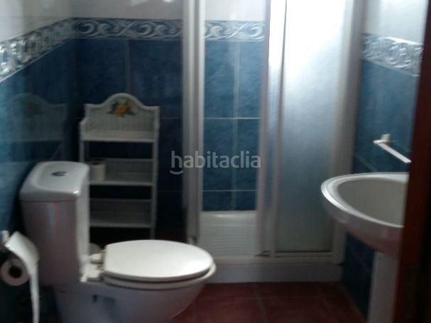 Foto 3863686c-d795-43d0-a3b2-0fadb673cc7c. Alquiler apartamento en barrio san juan 1 apto a 650 metros de la playa de velilla en Almuñécar
