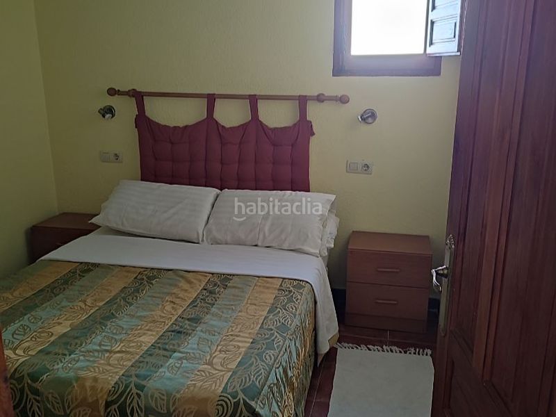 Foto d88640e0-5edb-4131-855e-153038e930a5. Alquiler apartamento en barrio san juan 1 apto a 650 metros de la playa de velilla en Almuñécar