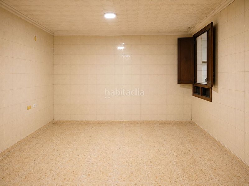 Foto 6f917c5b-4880-4f25-9e5f-9d66158fa81d. Casa a muntanya 87 a Algemesí