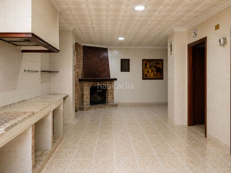 Foto a003a938-f50d-4fb4-84e0-963e3774fb94. Casa a muntanya 87 a Algemesí