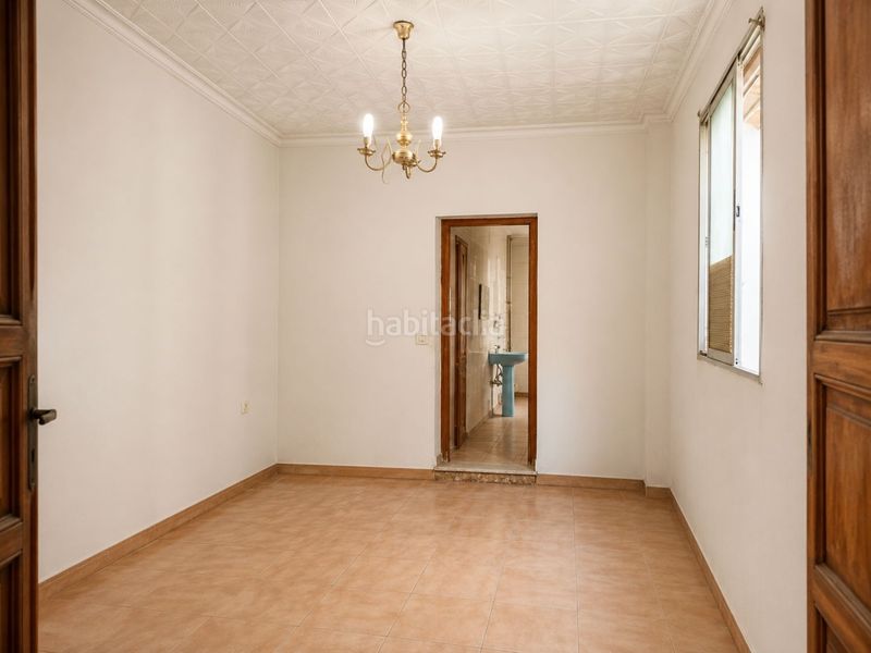 Foto a56b352a-8ecc-4e59-b070-f863713ed7eb. Casa a muntanya 87 a Algemesí