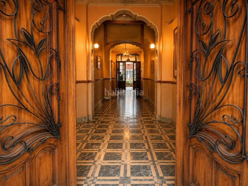 Foto bc25d0f7-6636-4287-9789-8dbd0f61631e. Casa a muntanya 87 a Algemesí