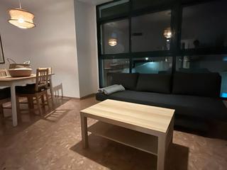 Location Appartement à Carrer de valència 95. Piso de obra nueva a estrenar