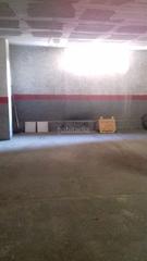 Miete Autoparkplatz in Carrer de roma 2. Parking en alquiler