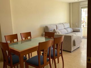 Location Appartement à Avda bases manresa 33. Pis a les bases de manresa amb parking