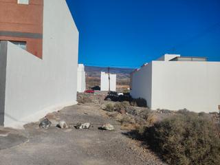 Terreno residencial en Carretera general eras 105. ¡oportunidad de inversión!