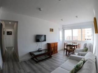 Miete Etagenwohnung in Puerto del escudo  5. Piso a estrenar en puerto del escudo!