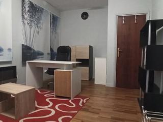 Alquiler Oficina en Lope de vega 7. Oficina en romo