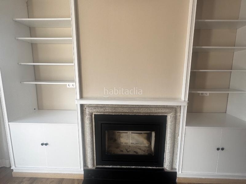 Foto 02392eb9-fcf6-4211-b489-19a2698bc0c6. Lloguer àtic a regencia d’urgell 8 a Seu d´Urgell (La)