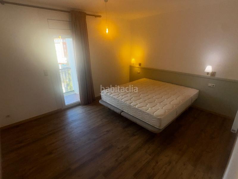 Foto 05e7fca2-8694-4f42-8e9d-7c1c09ac8dc3. Lloguer àtic a regencia d’urgell 8 a Seu d´Urgell (La)