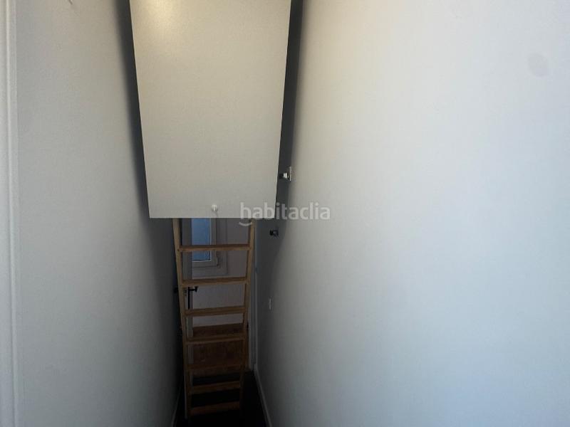 Foto 098fd2fd-4300-4dbb-8fee-cdf39d8efb1f. Lloguer àtic a regencia d’urgell 8 a Seu d´Urgell (La)