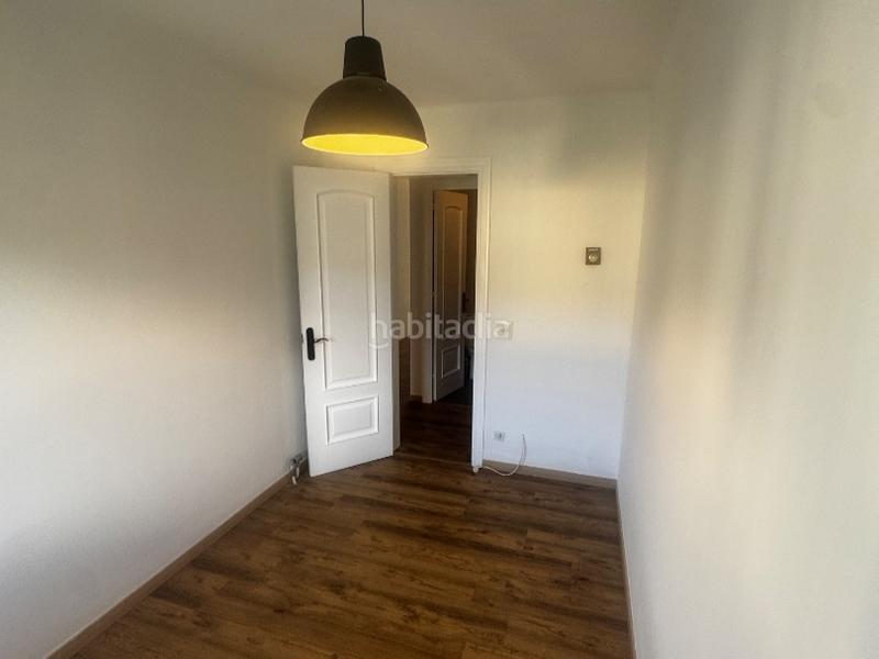 Foto 0a86efc5-4578-409f-bfde-007eea2355ed. Lloguer àtic a regencia d’urgell 8 a Seu d´Urgell (La)