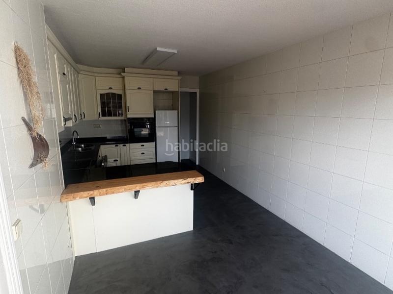 Foto 2322f068-01a5-40a8-9910-14928bceea2e. Lloguer àtic a regencia d’urgell 8 a Seu d´Urgell (La)