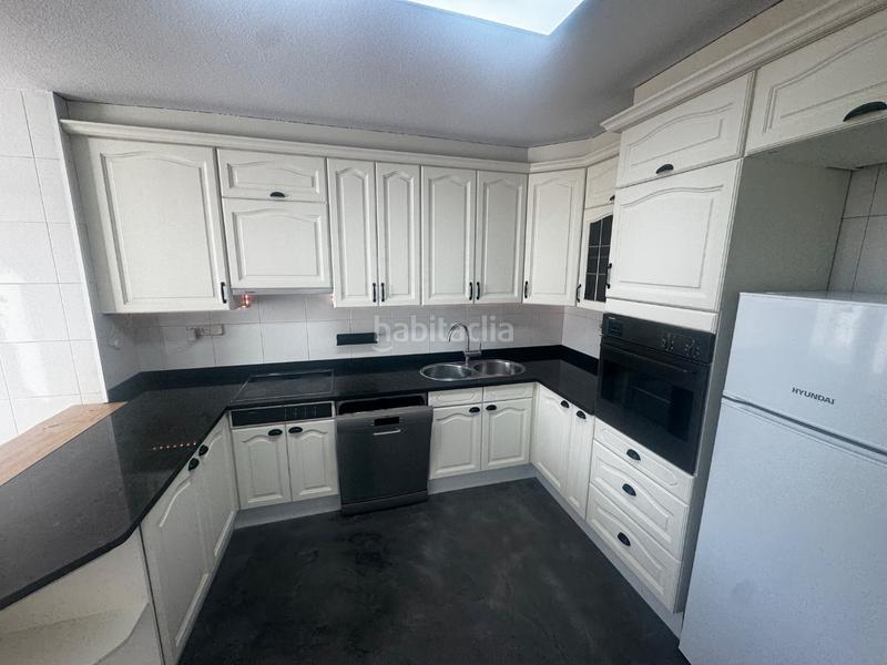 Foto 23c1b18b-1e65-4b1c-bbf6-8bf584f40d1c. Lloguer àtic a regencia d’urgell 8 a Seu d´Urgell (La)