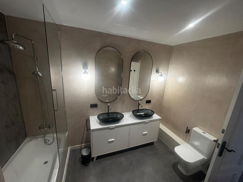 Foto 3445adfe-57f1-4da8-978f-701b76c6d522. Lloguer àtic a regencia d’urgell 8 a Seu d´Urgell (La)