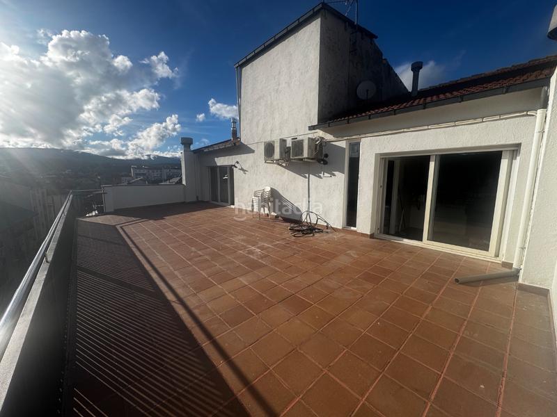 Foto 35bad273-9d11-46f8-b523-81e66c6e83e2. Lloguer àtic a regencia d’urgell 8 a Seu d´Urgell (La)