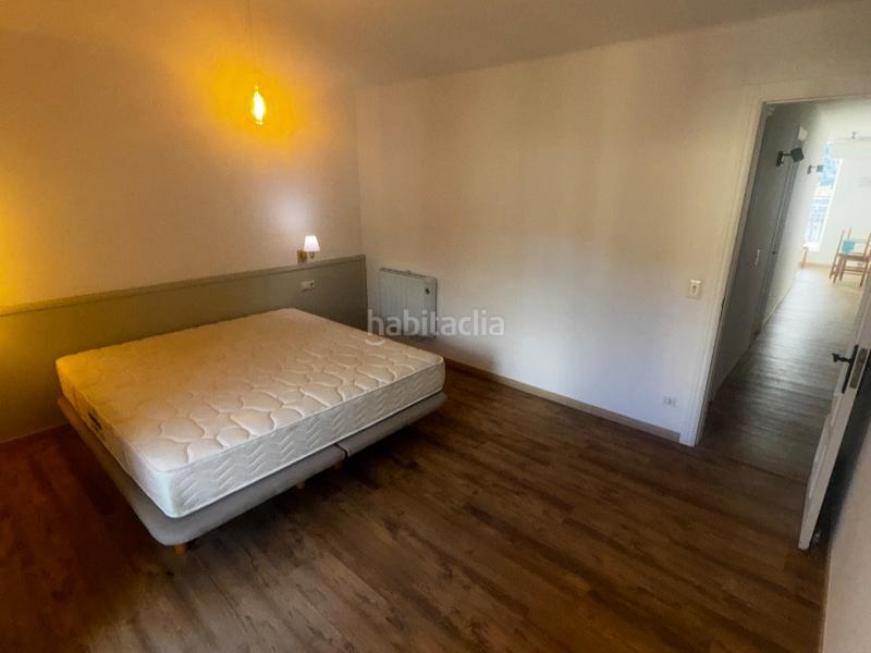 Foto 38017ab7-634e-4a60-a086-b1bcc370f971. Lloguer àtic a regencia d’urgell 8 a Seu d´Urgell (La)